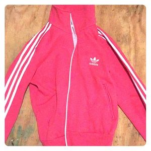 I want to give it to someone that will wear it